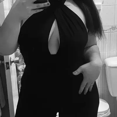 @klaushhh OnlyFans profile photo