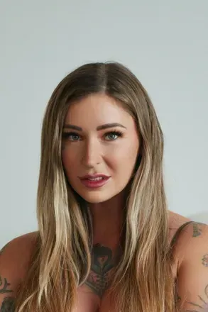 Kleio (@kleioscollection) OnlyFans profile photo