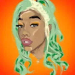 @kmwbeauty OnlyFans profile photo