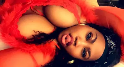 @knasty31 OnlyFans profile photo