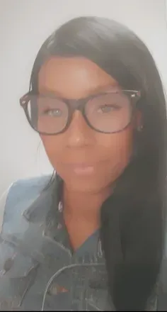 KnockoutNia (@knockout_nia) OnlyFans profile photo