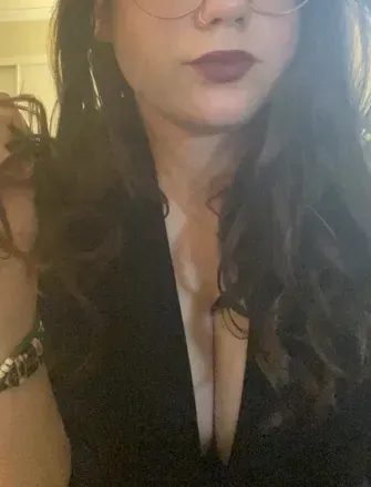 Nat (@knotnat) OnlyFans profile photo