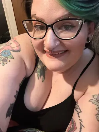 Columbia (@koalakreampi) OnlyFans profile photo