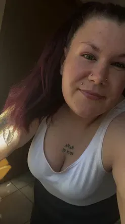 @koalica5 OnlyFans profile photo