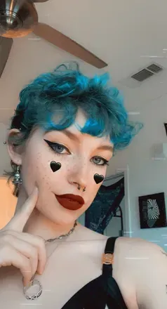 Kai (@kobra-kai) OnlyFans profile photo