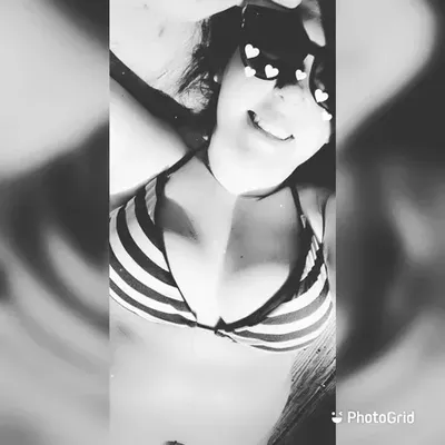 Koda Lime (@kodakisses) OnlyFans profile photo