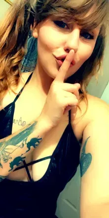 Kodi Love (@kodilovin420) OnlyFans profile photo
