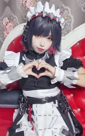 @kojimatsukumi OnlyFans profile photo