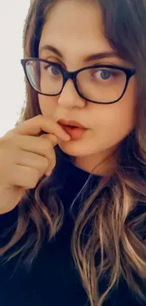 Kleo (@koko.kleo) OnlyFans profile photo