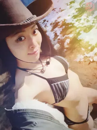 @kokobutter OnlyFans profile photo