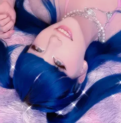 Mari Koneko (@koneko.mari) OnlyFans profile photo