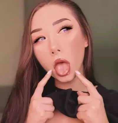 Korra (@korrax) OnlyFans profile photo