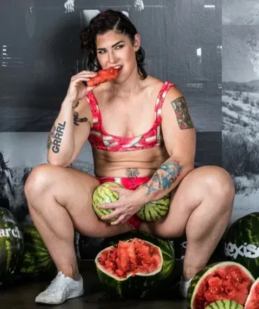 @kortneyolsonfree OnlyFans profile photo