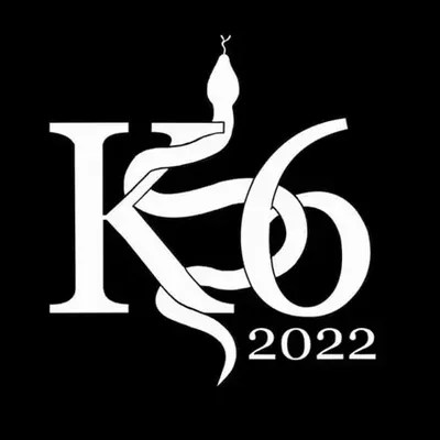 Kjelle (@kosex) OnlyFans profile photo