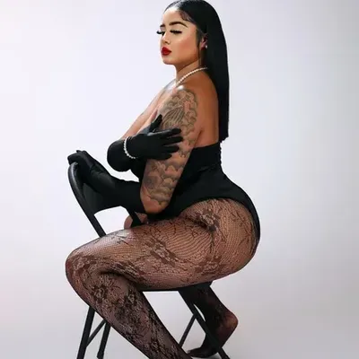 Kandy (@kottenkandyyyy) OnlyFans profile photo