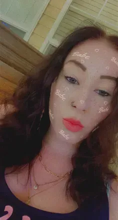 @kourtneyonlyfans OnlyFans profile photo