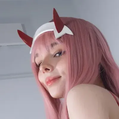 @kovicki OnlyFans profile photo