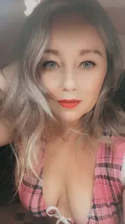 @kovurn OnlyFans profile photo