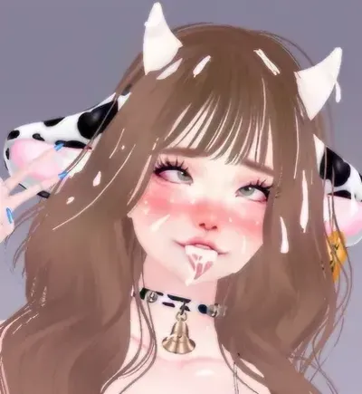 Kat (@kowgirlkat) OnlyFans profile photo