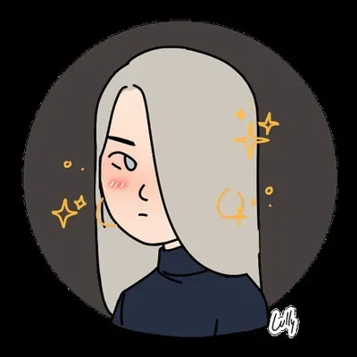 Tori (@koya_victoria) OnlyFans profile photo