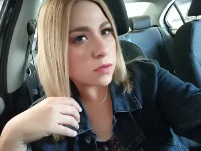 La Kozlova (@kozlova) OnlyFans profile photo