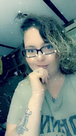 @kpbp8789 OnlyFans profile photo