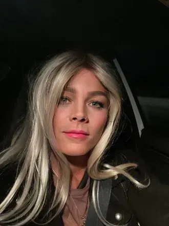 @kpsurfergirl OnlyFans profile photo
