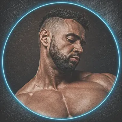 @kpuca OnlyFans profile photo