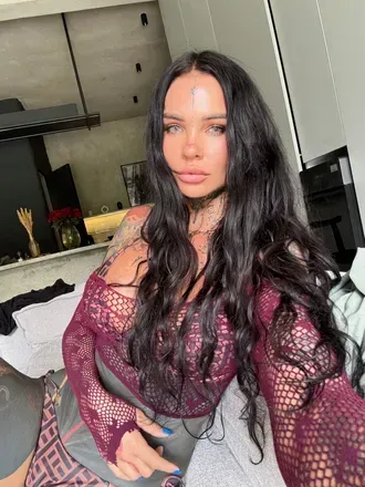 Oksana (@krasivchik_ksusha) OnlyFans profile photo