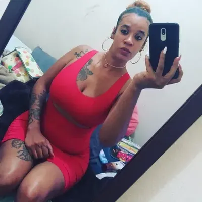Prettyyella (@krazykupkake) OnlyFans profile photo
