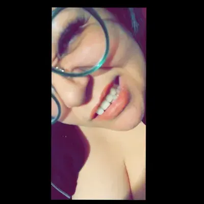 Handie Mandie (@kreemecreations) OnlyFans profile photo