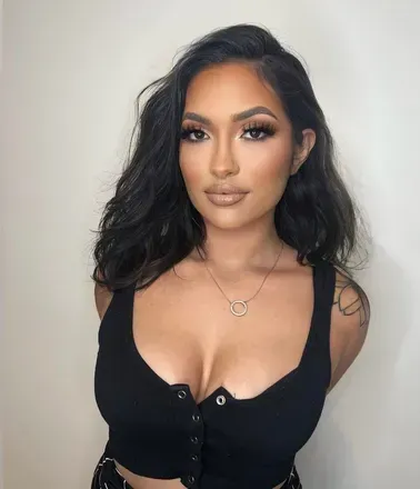 @kremebby6 OnlyFans profile photo