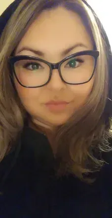 @krissimac92 OnlyFans profile photo