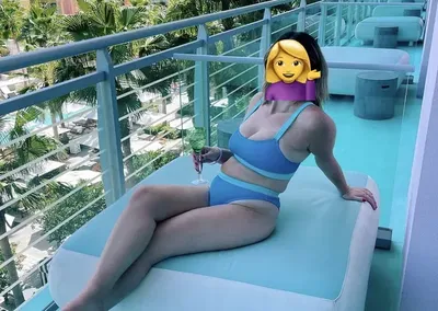 @krissylxxx OnlyFans profile photo