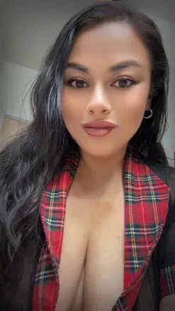 @kristine6969691 OnlyFans profile photo