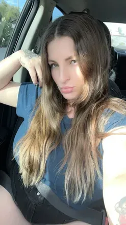 Kristin (@kristinkreep) OnlyFans profile photo