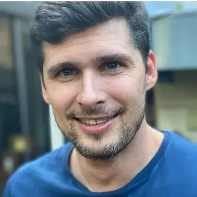 Kristof Cale (@kristofcale) OnlyFans profile photo
