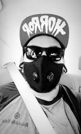 Kriswithak (@kristopherrobin562) OnlyFans profile photo