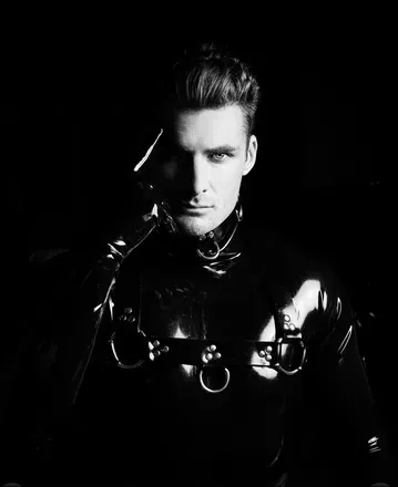 Krüger (@kruger_hub) OnlyFans profile photo