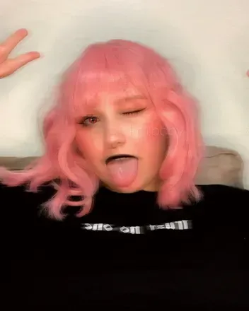 @krulbaby OnlyFans profile photo