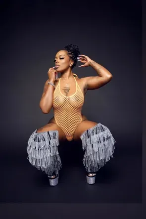 Kryo Cold LLC (@kryocoldluv) OnlyFans profile photo