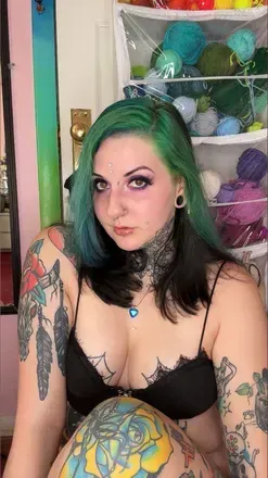 Kryptic Korpse (@kryptic.korpse) OnlyFans profile photo