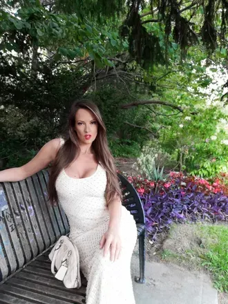 Krysta Lynn (@krystalynn) OnlyFans profile photo