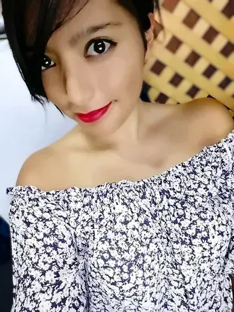 @krystel_canto OnlyFans profile photo