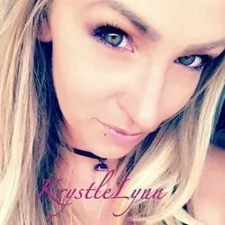 KrystleLynn (@krystlelynnxxx) OnlyFans profile photo
