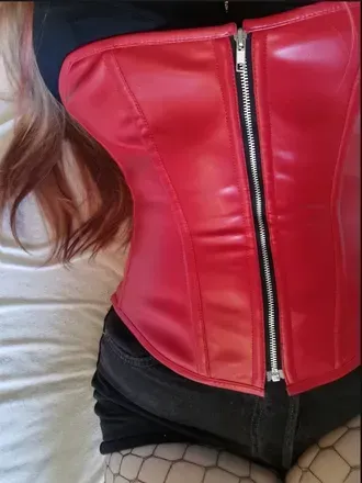 @ksplayground OnlyFans profile photo