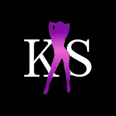 @kswifey OnlyFans profile photo