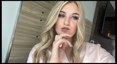 KT (@kt-kellz1010) OnlyFans profile photo
