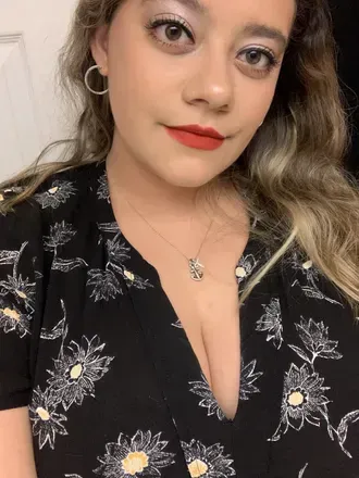 Kelly (@kt2969) OnlyFans profile photo