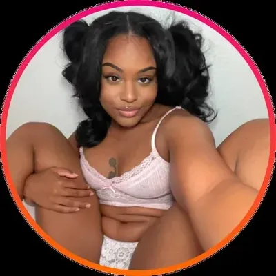 Amara Lani (@kttiemilk) OnlyFans profile photo